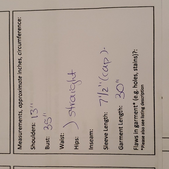 Betsey Johnson Black Tunic with Epaulettes Fringe Shoulder Detail - Picture 9 of 10